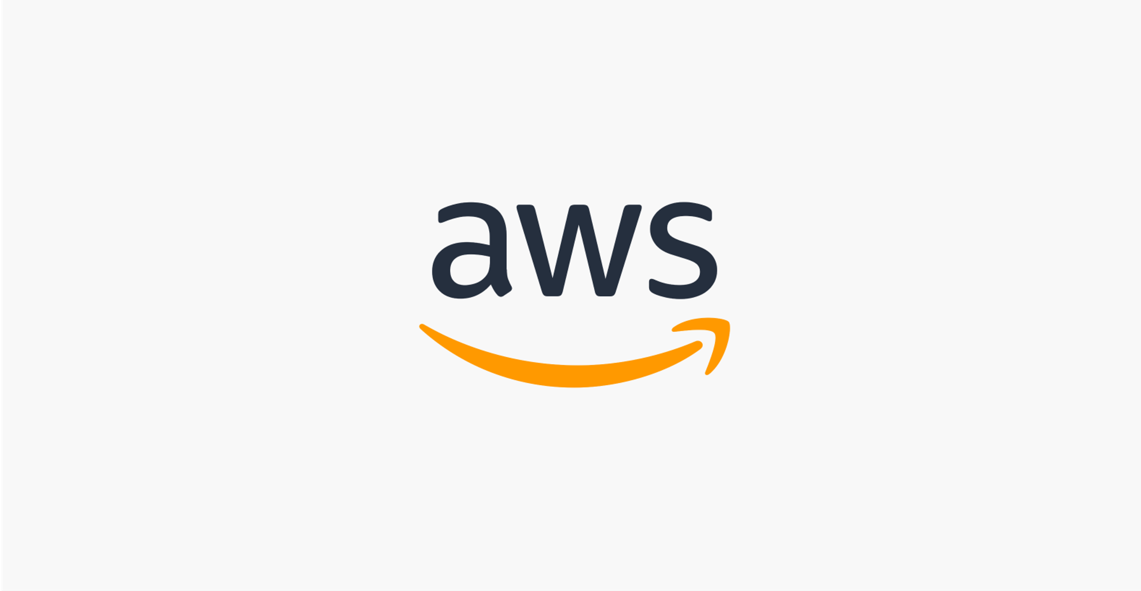 Amazon Web Services Institute