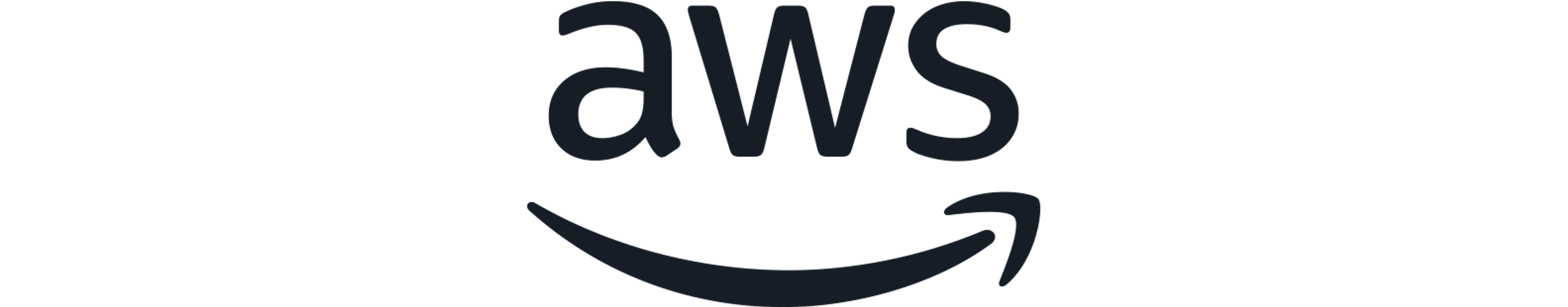 Amazon Web Services