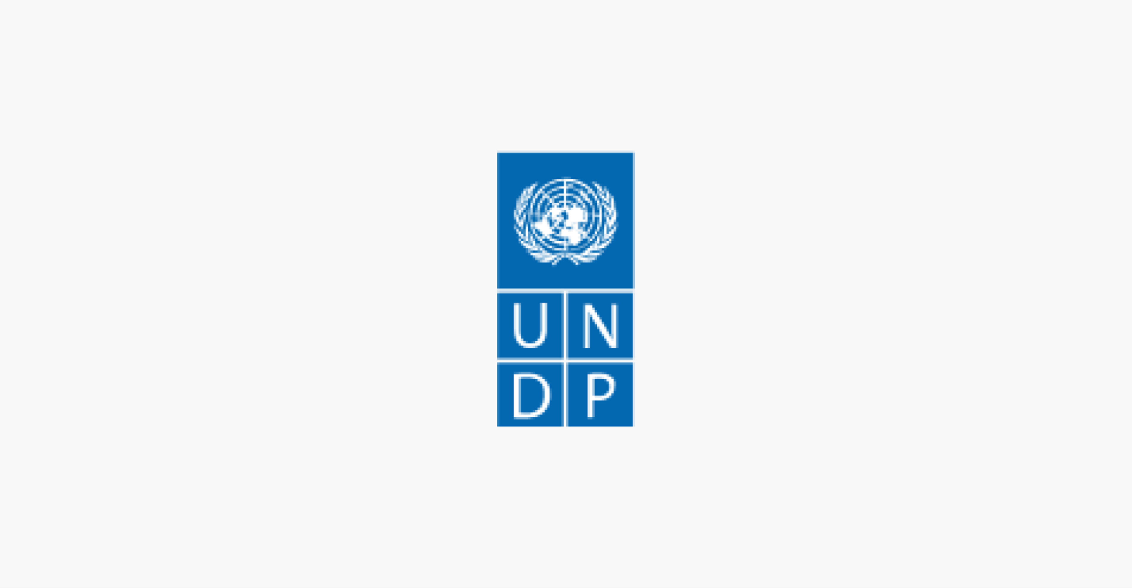 UNDP